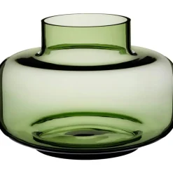 Marimekko Vaser-Urna Vas, Pale Yellow