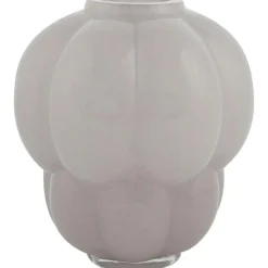 AYTM Vaser-Uva Vas 22 cm,