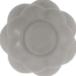 AYTM Vaser-Uva Vas 22 cm,