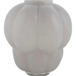 AYTM Vaser-Uva Vas 22 cm,