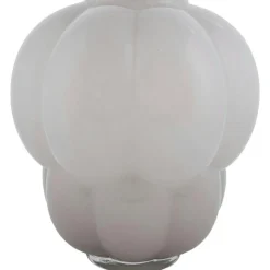 AYTM Vaser-Uva Vas 22 cm,