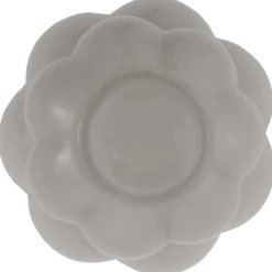 AYTM Vaser-Uva Vas 22 cm,