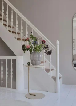 AYTM Vaser-Uva Vas 22 cm,