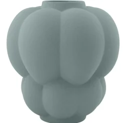 AYTM Vaser-UVA Vas Ø26X28 CM, Pale