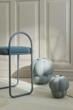 AYTM Vaser-UVA Vas Ø26X28 CM, Pale