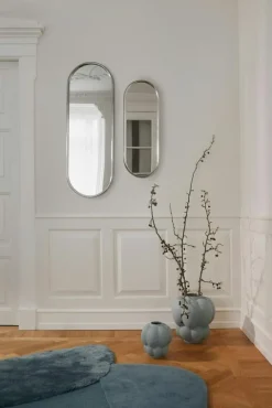 AYTM Vaser-UVA Vas Ø26X28 CM, Pale