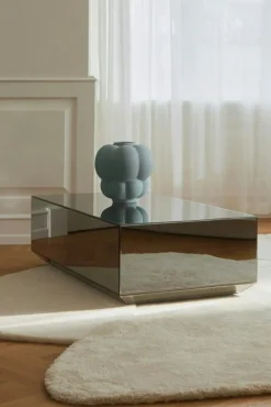 AYTM Vaser-UVA Vas Ø26X28 CM, Pale