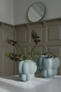 AYTM Vaser-UVA Vas Ø26X28 CM, Pale