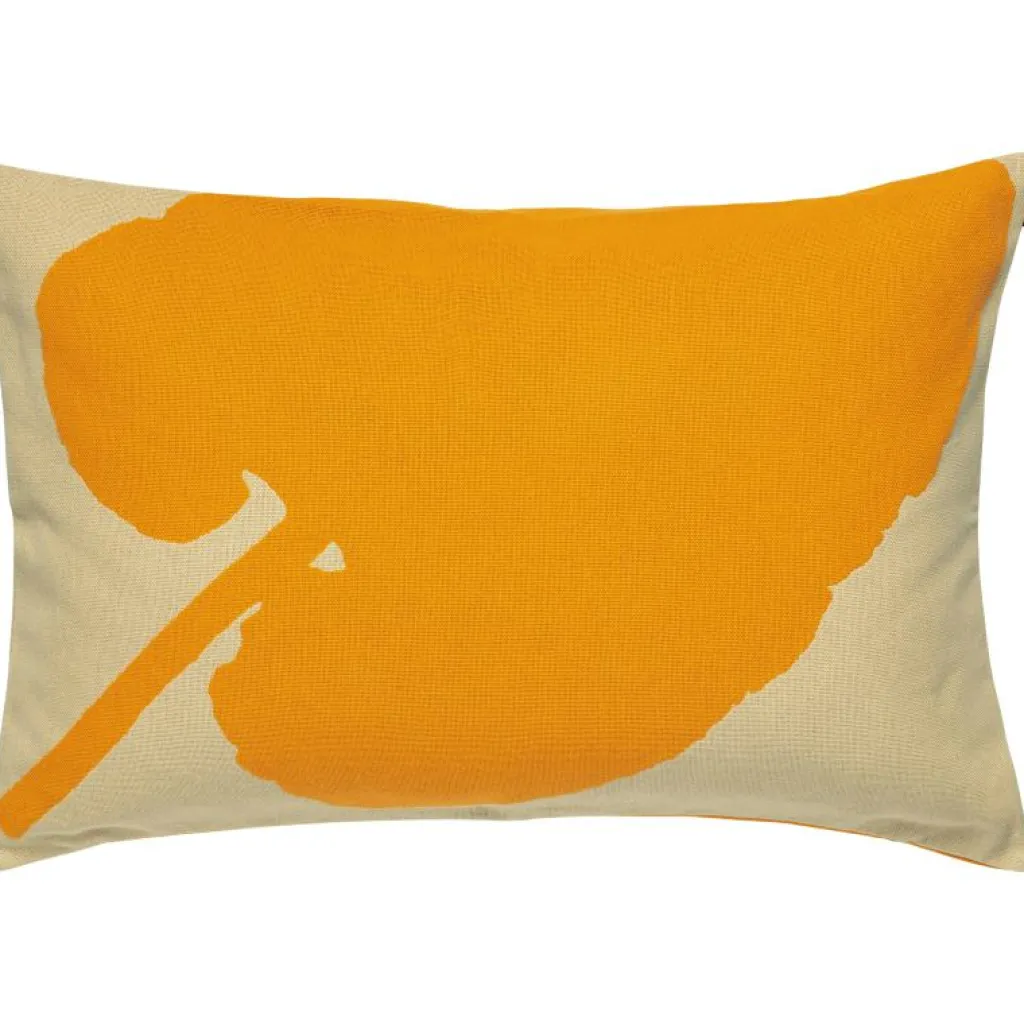 Marimekko Prydnadskuddar & Fodral-Valkea Yö Kuddfodral 40x60 cm