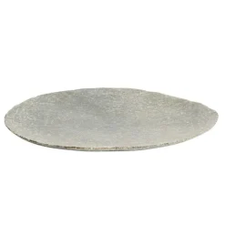 Valley Tallrik, 28 cm