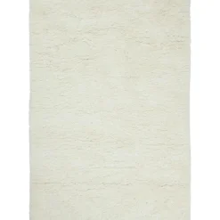 Linie Design Ullmattor|Tuftade Mattor-Vantaa Ullmatta , 170x240 cm