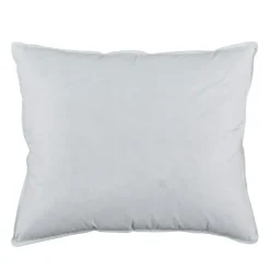 Varese Fiberkudde 50x60cm 550gr