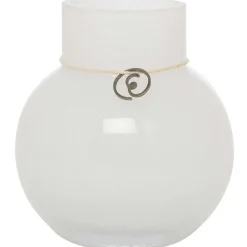 ERNST Vaser-Vas 10 cm Grön