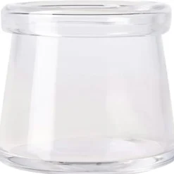 Lexington Vaser-Vas 10 cm, Grön