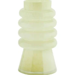 Madam Stoltz Vaser-Vas 23 cm,