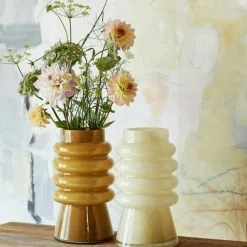 Madam Stoltz Vaser-Vas 23 cm,