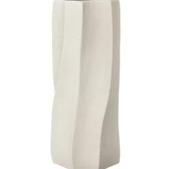 ERNST Vaser-Vas 31 cm, Naturvit