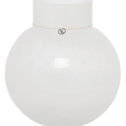 Vas 25 cm, Vit