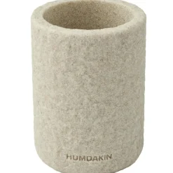 Humdakin Vaser-Vas / Förvaring sten 10x10 cm