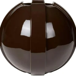 Louise Roe Vaser-Vas 02, Raw White