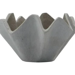 Vaso Värmeljuslykta