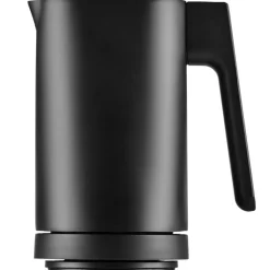 Jacob Jensen Tebryggare & Tekannor-Vattenkokare 1,2 L, Grön