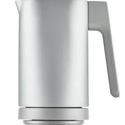 Jacob Jensen Tebryggare & Tekannor-Vattenkokare 1,2 L, Grön