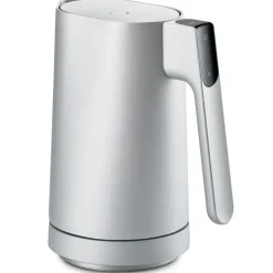 Jacob Jensen Tebryggare & Tekannor-Vattenkokare 1,2 L, Grön