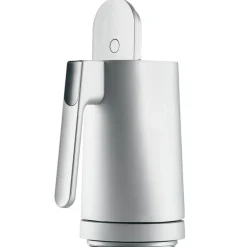 Jacob Jensen Tebryggare & Tekannor-Vattenkokare 1,2 L, Grön