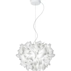 SLAMP Pendellampor-Veli Pendel , 55 cm