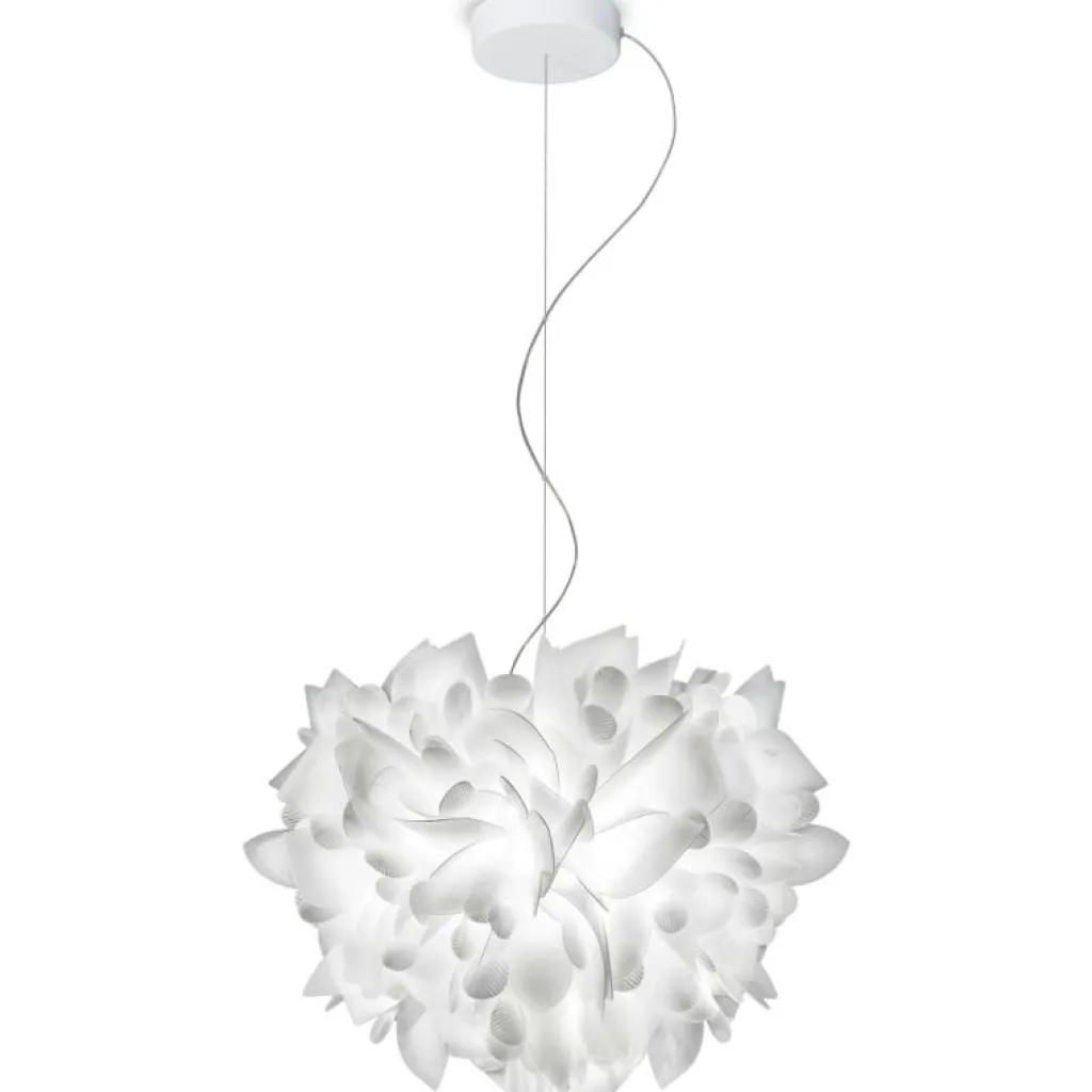 SLAMP Pendellampor-Veli Pendel , 55 cm