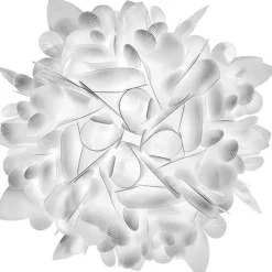 Veli Foliage Vägg-/Taklampa, 36 cm