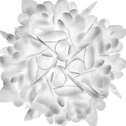 Veli Foliage Vägg-/Taklampa, 36 cm