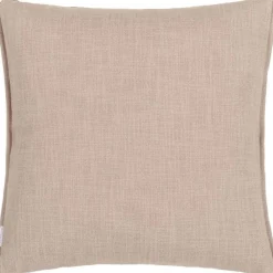 Designers Guild Prydnadskuddar & Fodral-Velluto Kudde 50x50 cm,