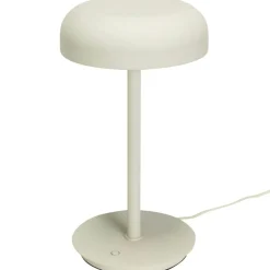 Velo Bordslampa, Sand