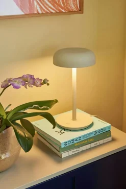 Velo Bordslampa, Sand