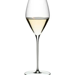 Riedel Vinglas-Veloce Vinglas Sauvignon Blanc 2-pack