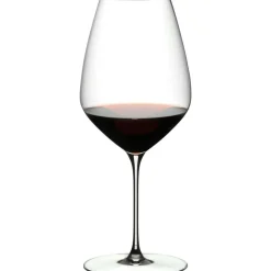 Veloce Vinglas Syrah/Shiraz 2-pack