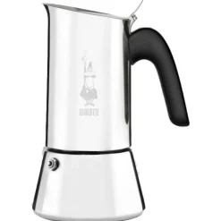 Venus Kaffebryggare, 6 Koppar