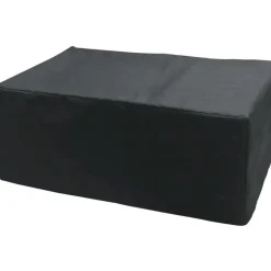 Mareld Möbelskydd|Möbelskydd-Överdrag Till BBQ Eldstad