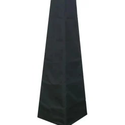 Mareld Möbelskydd|Möbelskydd-Överdrag Till Eldstad Med Förvaring