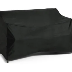 HAY Möbelskydd|Möbelskydd-Överdrag Till Palissade Bänk Med Armstöd