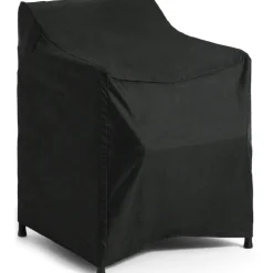 Överdrag Till Palissade Karmstol