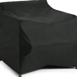 Överdrag Till Palissade Loungefåtölj Low