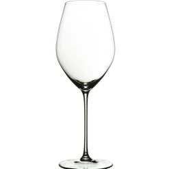 Veritas Champagneglas 2-Pack