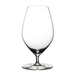 Veritas Ölglas 2-Pack