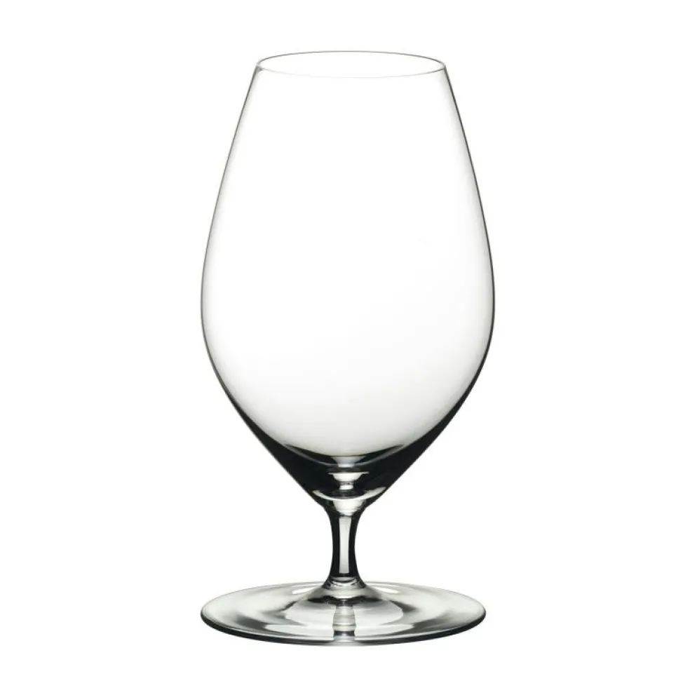 Veritas Ölglas 2-Pack
