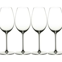 Veritas Sauvignon Blanc Vinglas 4-pack
