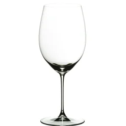 Veritas Vinglas Cabernet/ Merlot 2-Pack