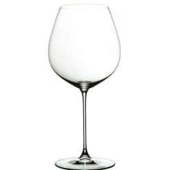 Riedel Vinglas-Veritas Vinglas Old World Pinot Noir 2-Pack